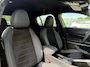 Fiat 600 600e Sport 54 kWh | Navigatie | Zwart Dak | Camera