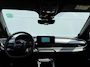 Fiat 600 600e Sport 54 kWh | Navigatie | Zwart Dak | Camera