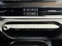 Fiat 600 600e Sport 54 kWh | Navigatie | Zwart Dak | Camera