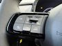Fiat 600 600e Sport 54 kWh | Navigatie | Zwart Dak | Camera