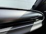 Fiat 600 600e Sport 54 kWh | Navigatie | Zwart Dak | Camera