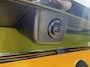 Fiat 600 600e Sport 54 kWh | Navigatie | Zwart Dak | Camera