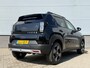 Fiat Grande Panda La Prima 44 kWh | Winter Pack | Camera | Navigatie