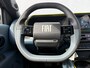 Fiat Grande Panda La Prima 44 kWh | Winter Pack | Camera | Navigatie