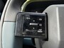 Fiat Grande Panda La Prima 44 kWh | Winter Pack | Camera | Navigatie