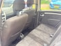 Dacia Sandero 1.2 Lauréate/ INRUILKOOPJE