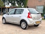 Dacia Sandero 1.2 Lauréate/ INRUILKOOPJE