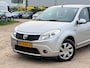 Dacia Sandero 1.2 Lauréate/ INRUILKOOPJE