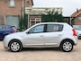 Dacia Sandero 1.2 Lauréate/ INRUILKOOPJE