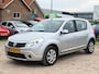 Dacia Sandero 1.2 Lauréate/ INRUILKOOPJE