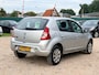 Dacia Sandero 1.2 Lauréate/ INRUILKOOPJE