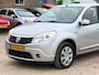 Dacia Sandero 1.2 Lauréate/ INRUILKOOPJE