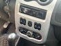 Dacia Sandero 1.2 Lauréate/ INRUILKOOPJE