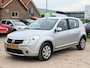 Dacia Sandero 1.2 Lauréate/ INRUILKOOPJE