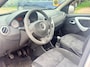 Dacia Sandero 1.2 Lauréate/ INRUILKOOPJE