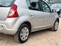 Dacia Sandero 1.2 Lauréate/ INRUILKOOPJE