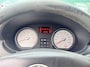 Dacia Sandero 1.2 Lauréate/ INRUILKOOPJE