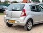 Dacia Sandero 1.2 Lauréate/ INRUILKOOPJE