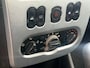 Dacia Sandero 1.2 Lauréate/ INRUILKOOPJE