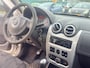 Dacia Sandero 1.2 Lauréate/ INRUILKOOPJE