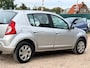 Dacia Sandero 1.2 Lauréate/ INRUILKOOPJE
