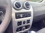 Dacia Sandero 1.2 Lauréate/ INRUILKOOPJE