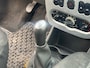Dacia Sandero 1.2 Lauréate/ INRUILKOOPJE