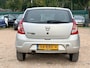 Dacia Sandero 1.2 Lauréate/ INRUILKOOPJE