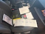 Volvo V50 2.4 Edition II AUTOMAAT/NAP/CLIMA/CRUISE/NAVI/TREKHAAK