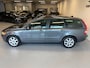 Volvo V50 2.4 Edition II AUTOMAAT/NAP/CLIMA/CRUISE/NAVI/TREKHAAK