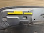 Volvo V50 2.4 Edition II AUTOMAAT/NAP/CLIMA/CRUISE/NAVI/TREKHAAK