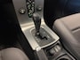 Volvo V50 2.4 Edition II AUTOMAAT/NAP/CLIMA/CRUISE/NAVI/TREKHAAK