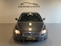 Volvo V50 2.4 Edition II AUTOMAAT/NAP/CLIMA/CRUISE/NAVI/TREKHAAK