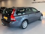 Volvo V50 2.4 Edition II AUTOMAAT/NAP/CLIMA/CRUISE/NAVI/TREKHAAK