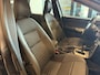 Volvo V50 2.4 Edition II AUTOMAAT/NAP/CLIMA/CRUISE/NAVI/TREKHAAK