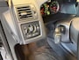 Volvo V50 2.4 Edition II AUTOMAAT/NAP/CLIMA/CRUISE/NAVI/TREKHAAK