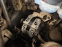 Volvo V50 2.4 Edition II AUTOMAAT/NAP/CLIMA/CRUISE/NAVI/TREKHAAK