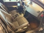Volvo V50 2.4 Edition II AUTOMAAT/NAP/CLIMA/CRUISE/NAVI/TREKHAAK
