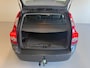 Volvo V50 2.4 Edition II AUTOMAAT/NAP/CLIMA/CRUISE/NAVI/TREKHAAK