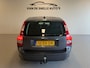 Volvo V50 2.4 Edition II AUTOMAAT/NAP/CLIMA/CRUISE/NAVI/TREKHAAK