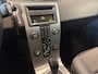 Volvo V50 2.4 Edition II AUTOMAAT/NAP/CLIMA/CRUISE/NAVI/TREKHAAK