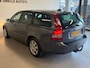 Volvo V50 2.4 Edition II AUTOMAAT/NAP/CLIMA/CRUISE/NAVI/TREKHAAK