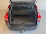 Volvo V50 2.4 Edition II AUTOMAAT/NAP/CLIMA/CRUISE/NAVI/TREKHAAK