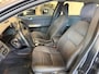 Volvo V50 2.4 Edition II AUTOMAAT/NAP/CLIMA/CRUISE/NAVI/TREKHAAK