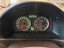 Volvo V50 2.4 Edition II AUTOMAAT/NAP/CLIMA/CRUISE/NAVI/TREKHAAK