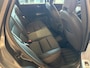 Volvo V50 2.4 Edition II AUTOMAAT/NAP/CLIMA/CRUISE/NAVI/TREKHAAK
