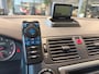 Volvo V50 2.4 Edition II AUTOMAAT/NAP/CLIMA/CRUISE/NAVI/TREKHAAK