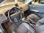 Volvo V50 2.4 Edition II AUTOMAAT/NAP/CLIMA/CRUISE/NAVI/TREKHAAK