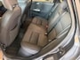 Volvo V50 2.4 Edition II AUTOMAAT/NAP/CLIMA/CRUISE/NAVI/TREKHAAK