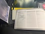 Volvo V50 2.4 Edition II AUTOMAAT/NAP/CLIMA/CRUISE/NAVI/TREKHAAK